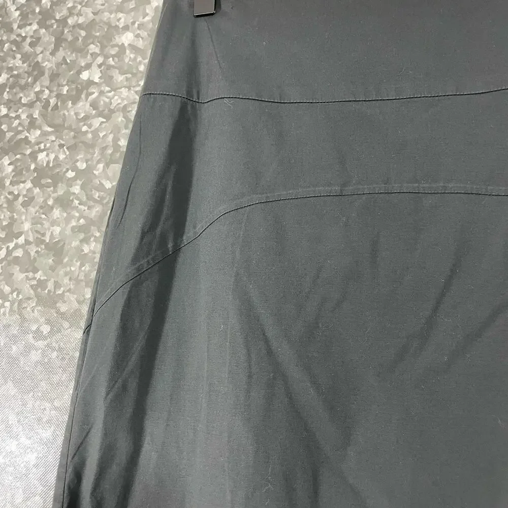 Club Monaco women straight